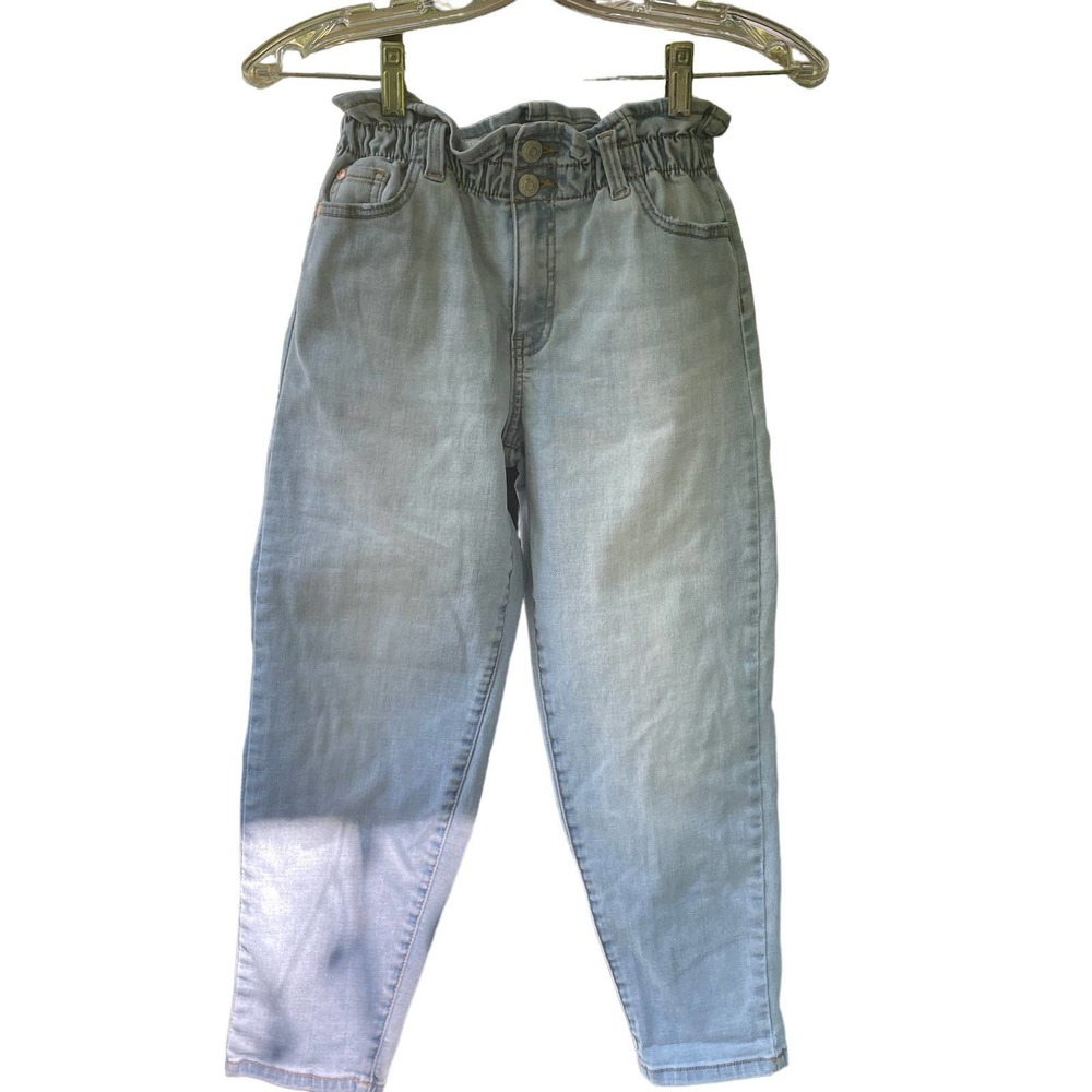 Jordache Girls Jeans
